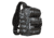 Red Rock Outdoor Gear Rover Sling Pack