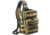 Red Rock Outdoor Gear Rover Sling Pack