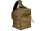Red Rock Outdoor Gear Rover Sling Pack