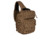 Red Rock Outdoor Gear Rover Sling Pack