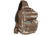 Red Rock Outdoor Gear Rover Sling Pack