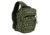 Red Rock Outdoor Gear Rover Sling Pack