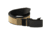 Red Rock Outdoor Gear Scout Belt