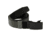 Red Rock Outdoor Gear Scout Belt