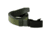 Red Rock Outdoor Gear Scout Belt