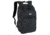 Red Rock Outdoor Gear Segundo 36L Backpack