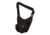 Red Rock Outdoor Gear Sidekick Sling Pack