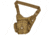 Red Rock Outdoor Gear Sidekick Sling Pack