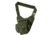 Red Rock Outdoor Gear Sidekick Sling Pack
