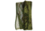 Red Rock Outdoor Gear Sniper Veil