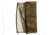 Red Rock Outdoor Gear Sniper Veil