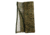 Red Rock Outdoor Gear Sniper Veil
