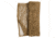 Red Rock Outdoor Gear Sniper Veil