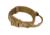 Red Rock Outdoor Gear Tactical Dog Collar