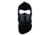 Red Rock Outdoor Gear Tactical Fleece Balaclava