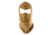 Red Rock Outdoor Gear Tactical Fleece Balaclava