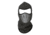 Red Rock Outdoor Gear Tactical Fleece Balaclava