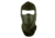 Red Rock Outdoor Gear Tactical Fleece Balaclava