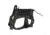 Red Rock Outdoor Gear Tactical K-9 Vest