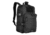 Red Rock Outdoor Gear Transporter Day Pack