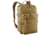 Red Rock Outdoor Gear Transporter Day Pack