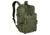 Red Rock Outdoor Gear Transporter Day Pack