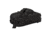 Red Rock Outdoor Gear Traveler Duffel Pack