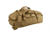 Red Rock Outdoor Gear Traveler Duffel Pack