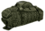 Red Rock Outdoor Gear Traveler Duffel Pack