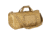 Red Rock Outdoor Gear Trooper Deffel Bag