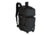Red Rock Outdoor Gear Urban Assault Pack
