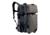 Red Rock Outdoor Gear Urban Assault Pack