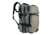 Red Rock Outdoor Gear Urban Assault Pack