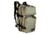 Red Rock Outdoor Gear Urban Assault Pack