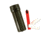 Red Rock Outdoor Gear Waterproof Fire Starter Kit