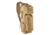 Red Rock Outdoor Gear Riot Sling Pack, Coyote, One Size, 80157COY