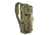 Red Rock Outdoor Gear Riot Sling Pack, Olive Drab, One Size, 80157OD
