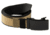 Red Rock Outdoor Gear Scout Belt, Coyote/Black, 2026CB