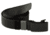 Red Rock Outdoor Gear Scout Belt, Gray/Black, 2026GB