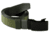 Red Rock Outdoor Gear Scout Belt, OD/Gray, 2026OG
