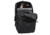 Red Rock Outdoor Gear Segundo Backpack, Black, 86-002BLK