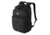 Red Rock Outdoor Gear Segundo Backpack, Black, 86-002BLK