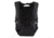Red Rock Outdoor Gear Segundo Backpack, Black, 86-002BLK