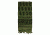 Red Rock Outdoor Gear Shemagh Head Wrap, Grenade OD/Black, 70-30