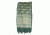 Red Rock Outdoor Gear Shemagh Head Wrap, M16 Rifle OD/Tan, 70-16