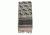 Red Rock Outdoor Gear Shemagh Head Wrap, M16 Rifle Tan/Black, 70-26