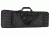 Red Rock Outdoor Gear Single Rifle Case, 37in. - Black, One-Size 80284BLK