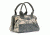 Red Rock Outdoor Gear Small Paramedic Bag, ACU, One-Size 9199ACU