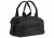 Red Rock Outdoor Gear Small Paramedic Bag, Black, One-Size 9199BLK
