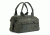 Red Rock Outdoor Gear Small Paramedic Bag, Olive Drab, One-Size 9199OD